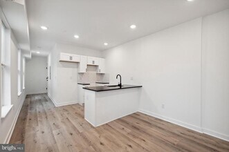 Building Photo - 3458 Frankford Ave