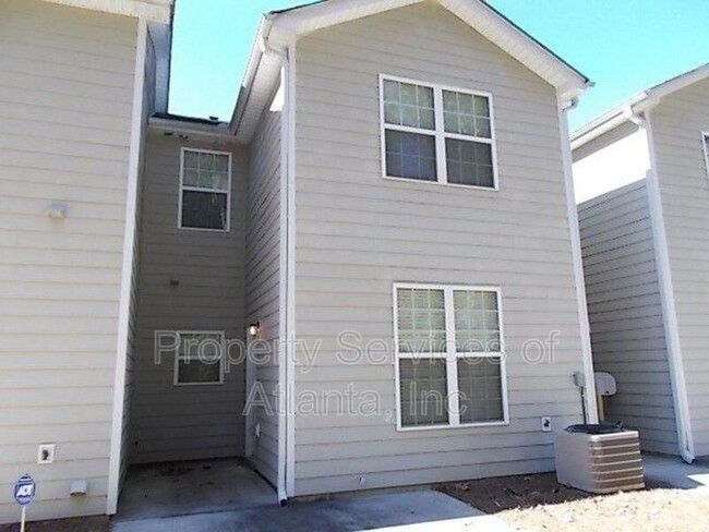 Building Photo - 7420 Battlecreek Ln