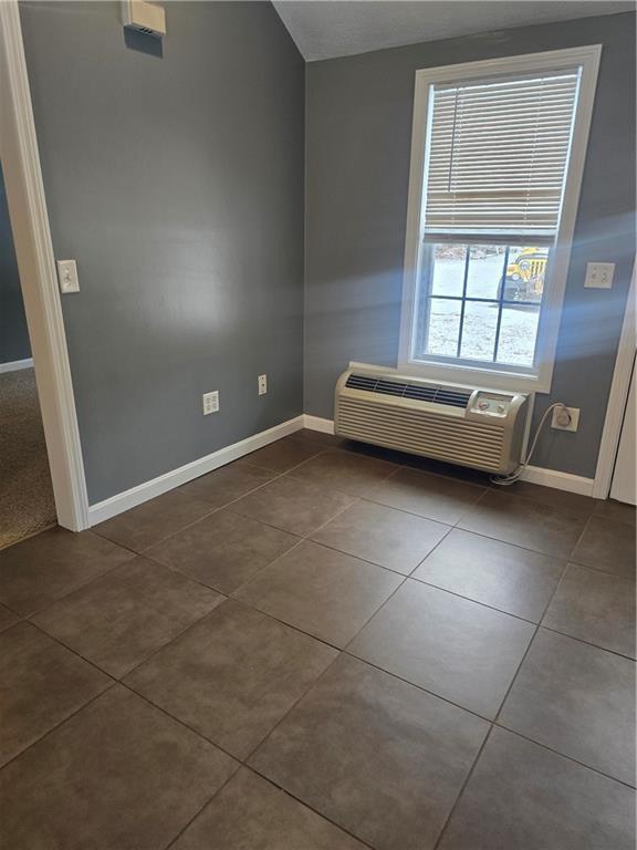 Foto del edificio - 1 Boss Rd