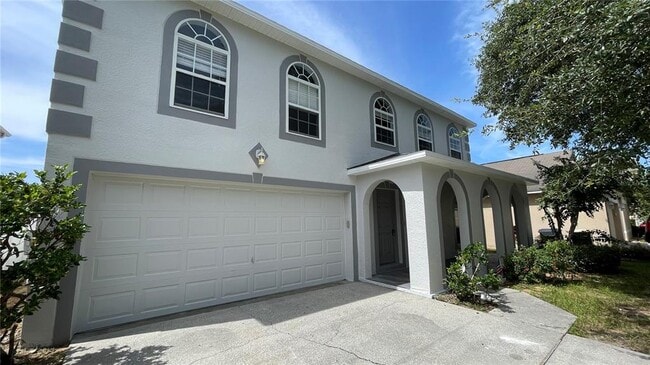 Building Photo - 205 Jocelyn Dr