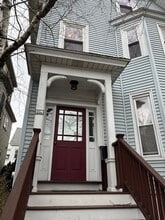 Building Photo - 21 Linden Ave