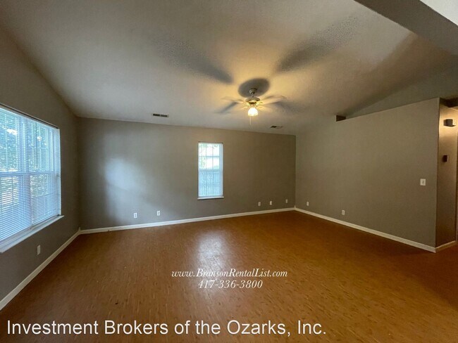 3 br, 2 bath House - 190 Highland Blvd photo'