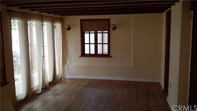 Foto del edificio - 31835 Hedge Ln