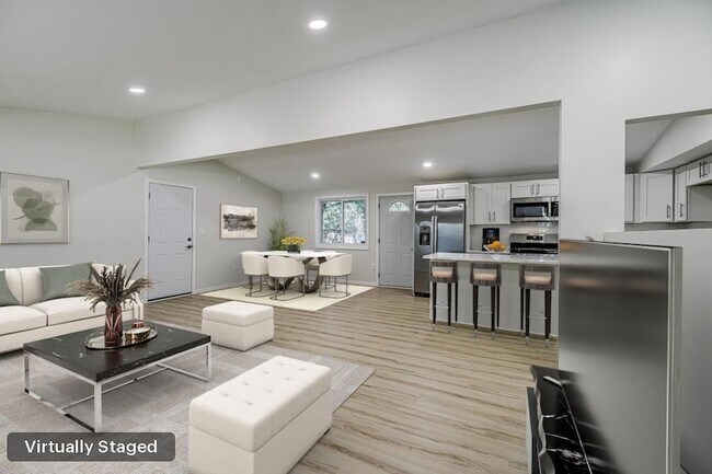 Foto del edificio - 835 Niagara Ln N