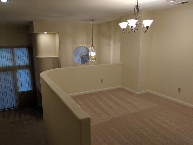 Building Photo - 538 Mill River Ln
