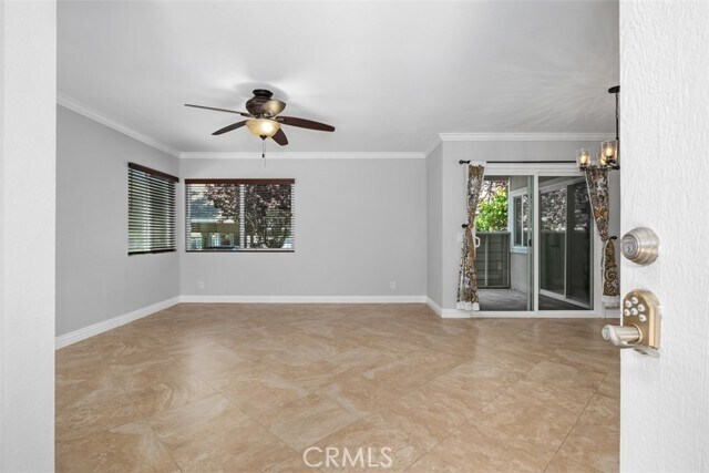 Foto del edificio - 34110 Selva Rd