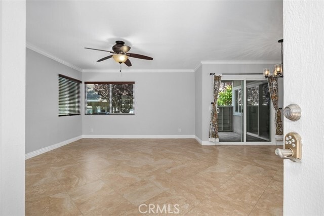 Building Photo - 34110 Selva Rd