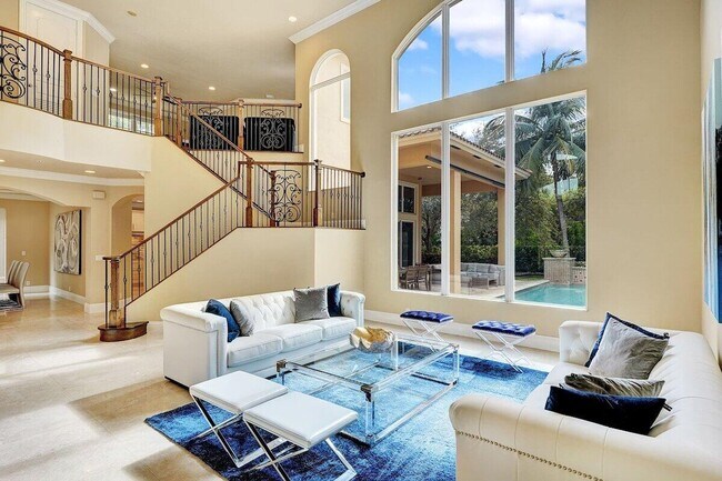 Foto del edificio - 43 Coconut Ln