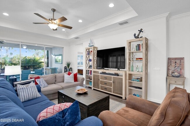 Building Photo - 767 Jollymon Way