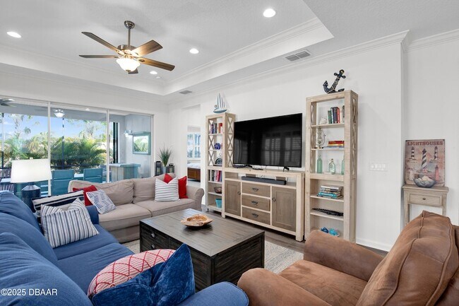 Foto del edificio - 767 Jollymon Way