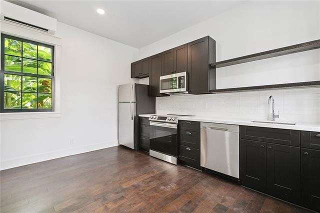 Building Photo - 1265 ESPLANADE St