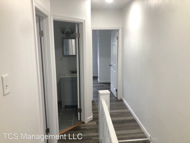 Building Photo - 3 br, 1.5 bath House - 1537 South 27th Street