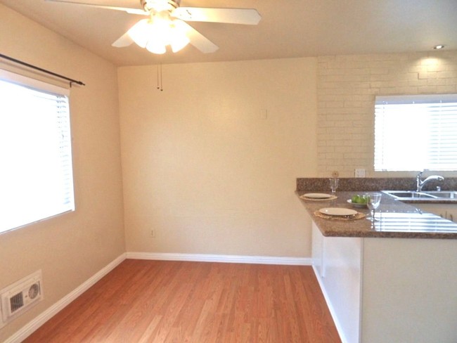 Building Photo - 5553 Adobe Falls Rd