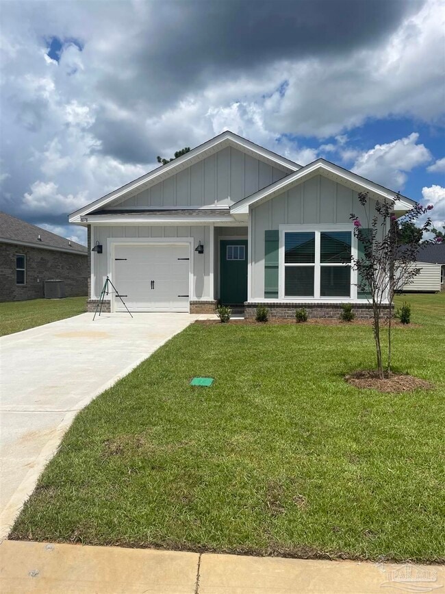 Building Photo - 8178 Fox Hunt Dr