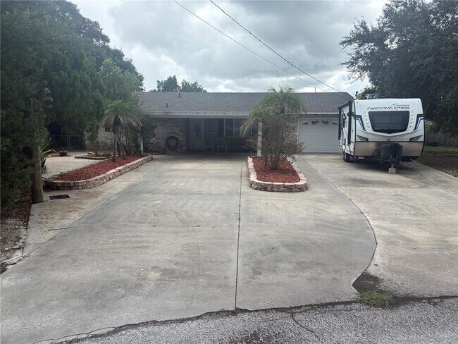 Foto del edificio - 3690 Dale Ct