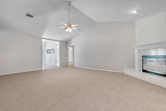 Building Photo - 3528 Leighton Hall Ct