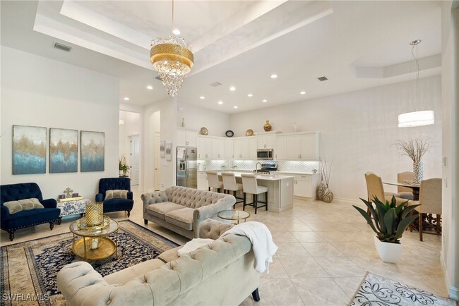 Foto del edificio - 6562 Amarone Ln