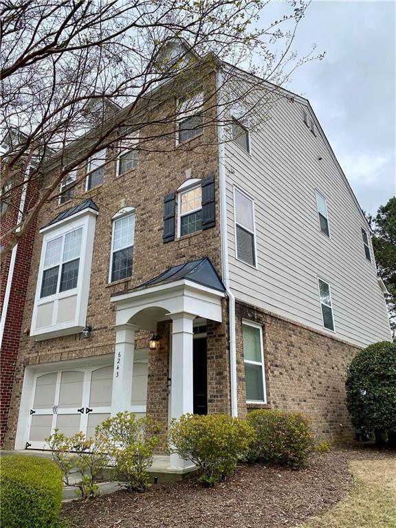 Building Photo - 6243 Sawtooth Oak Ct SE