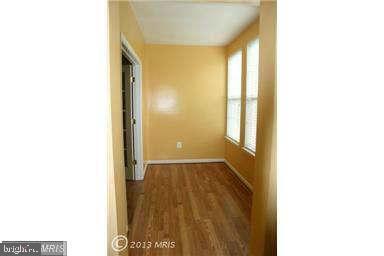 Foto del edificio - 4951 Brenman Park Dr