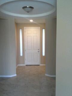 Foto del edificio - GORGEOUS 3 bdrm Plus Den in Chandler!