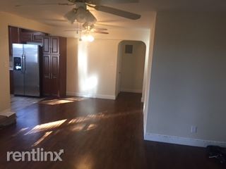 Foto del edificio - 2260 79th St