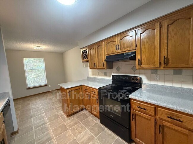 Foto del edificio - 3409 NW Duncan Rd