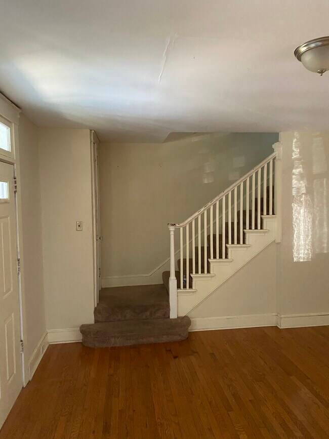 Foto del edificio - 730 2nd St