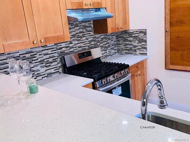 Foto del edificio - 1302 E 84th St