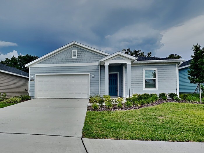 Foto principal - 8264 Horsebit Cir