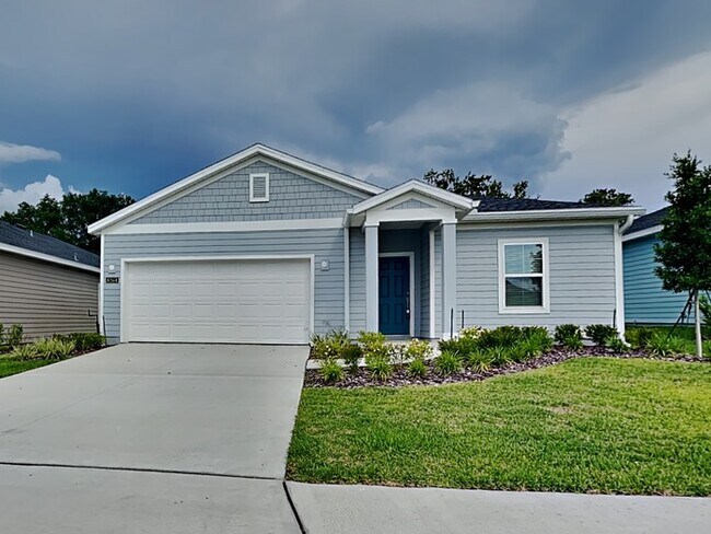 Building Photo - 8264 Horsebit Cir