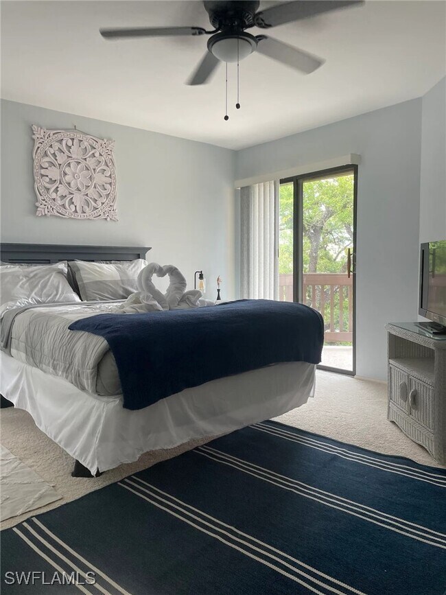 Foto del edificio - 13527 Siesta Pines Ct