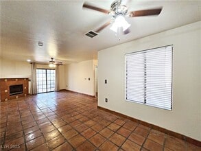 Building Photo - 8452 Boseck Dr Building Photo - 8452 Boseck Dr