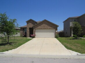 Building Photo - 117 Ibis Falls Loop