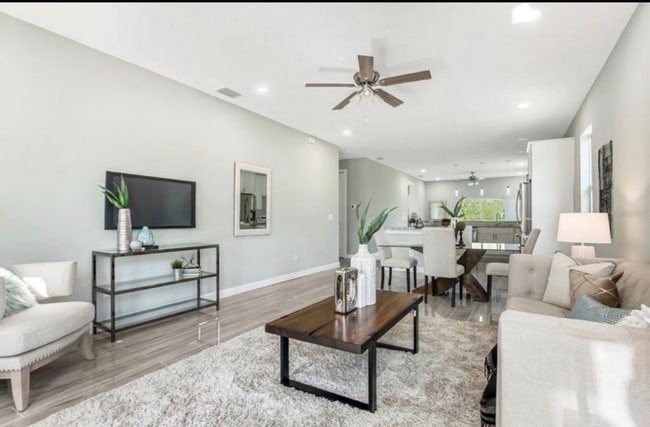 Building Photo - 5037 23rd St N