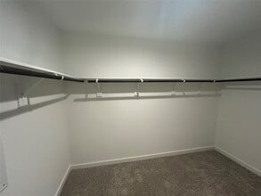 Building Photo - 1123 Sommerville Dr