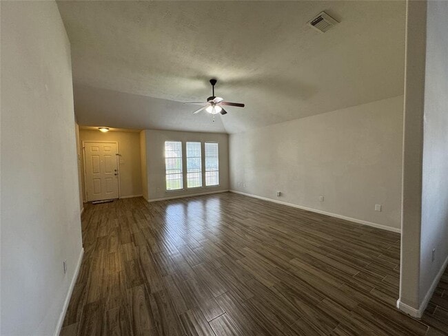 Building Photo - 13723 Audra Ln