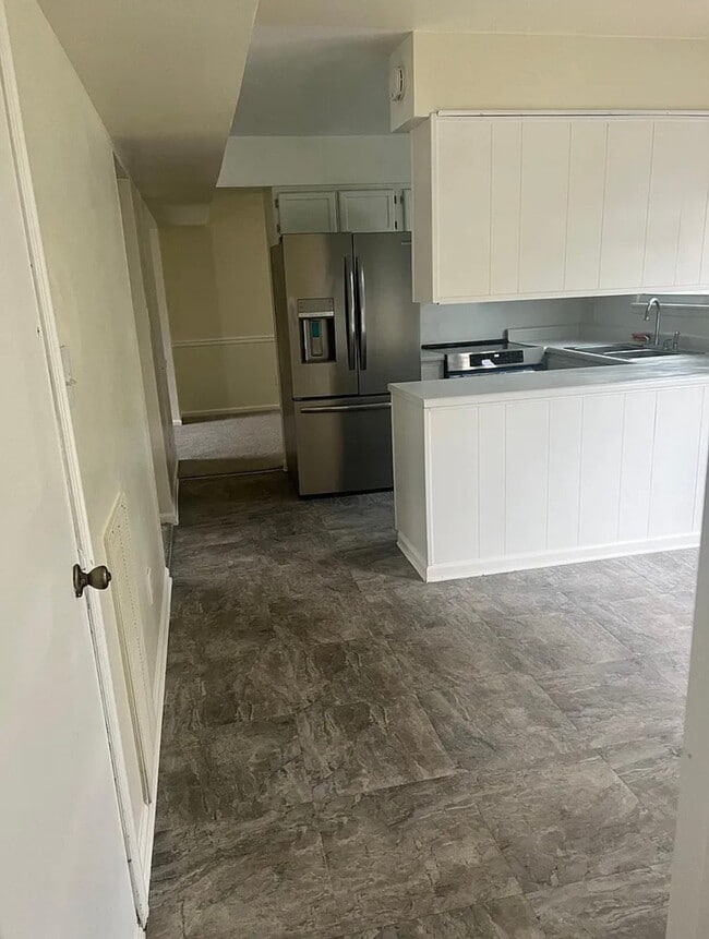 Building Photo - 4087 Peridot Dr