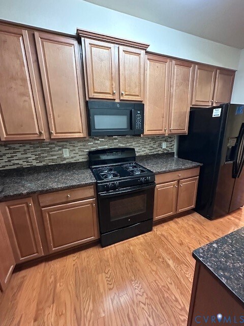 Foto del edificio - 10312 Colony Bee Pl