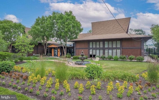 Foto del edificio - 20926 Valley Forge Cir