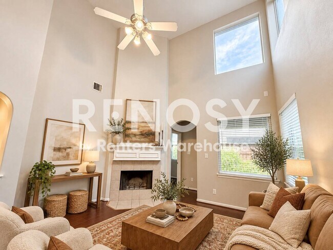 Building Photo - 13226 Rustic Garden Dr