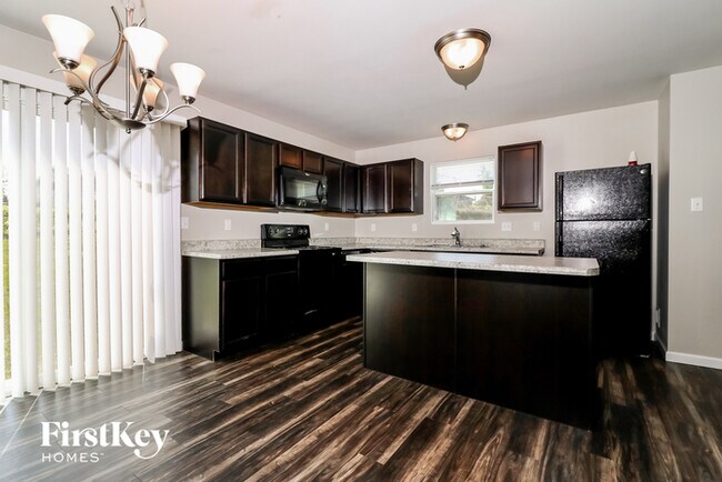 Building Photo - 5474 Misty Crossing Ct