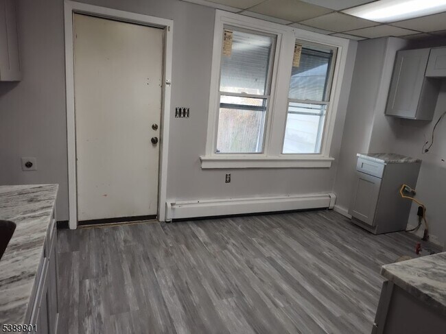 Foto del edificio - 243 Mercer St