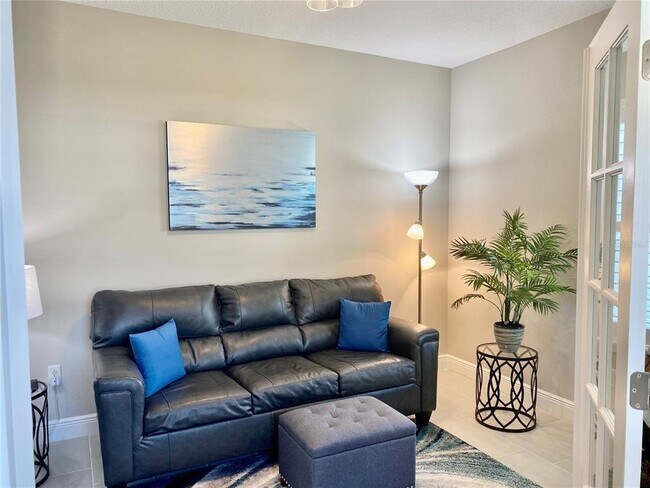 Building Photo - 12715 Coastal Breeze Way