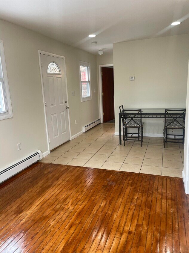Foto principal - 311 13th St