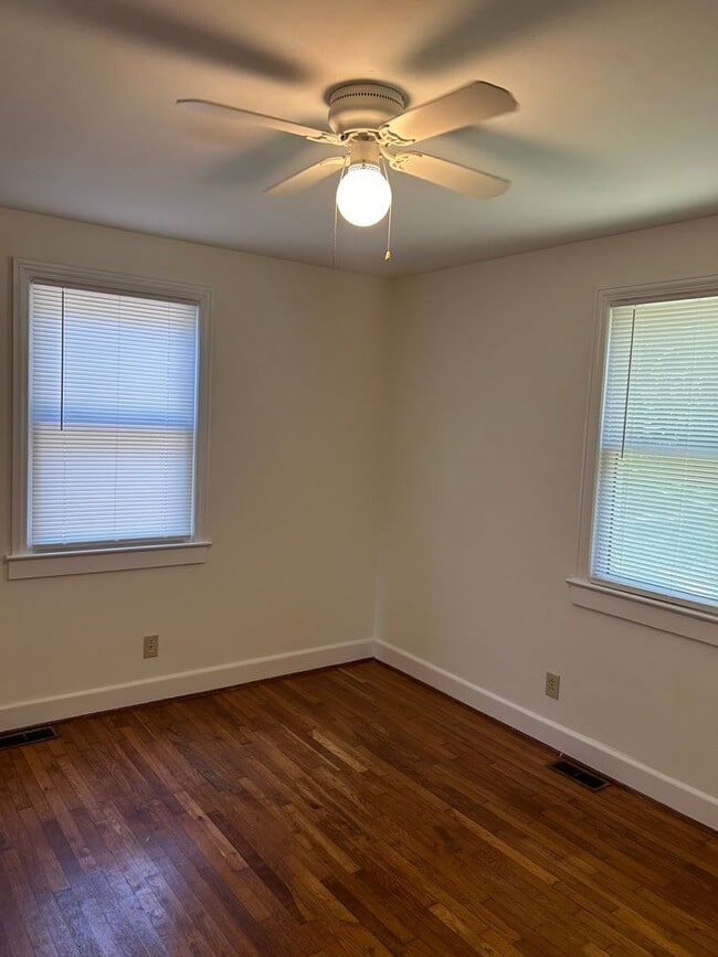 Building Photo - Neely Avenue in Spartanburg