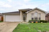 Foto principal - 8008 Cannonwood Dr