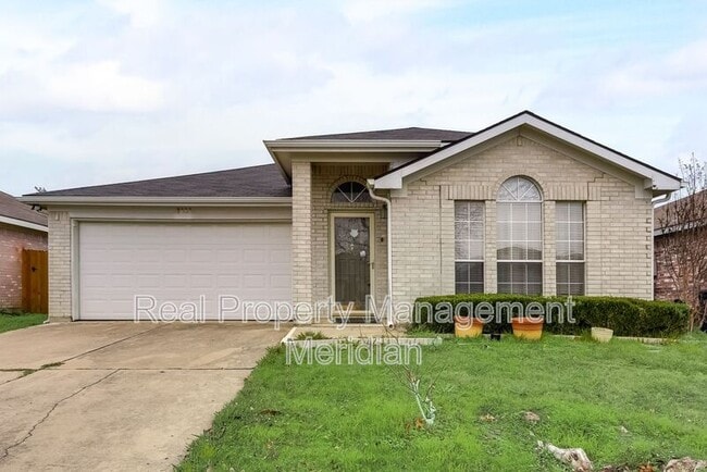 Photo - 8008 Cannonwood Dr House