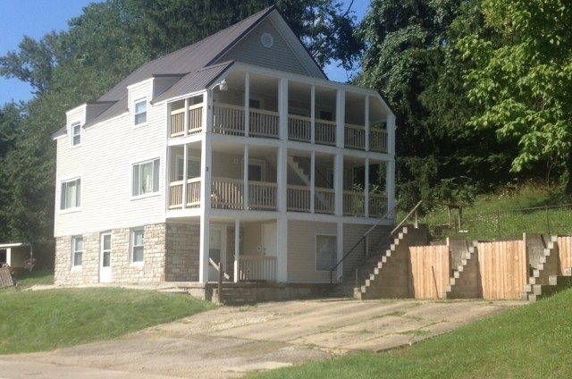 Building Photo - 20 Pomeroy Rd