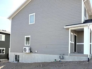 Building Photo - 1642 Blue Flax Dr