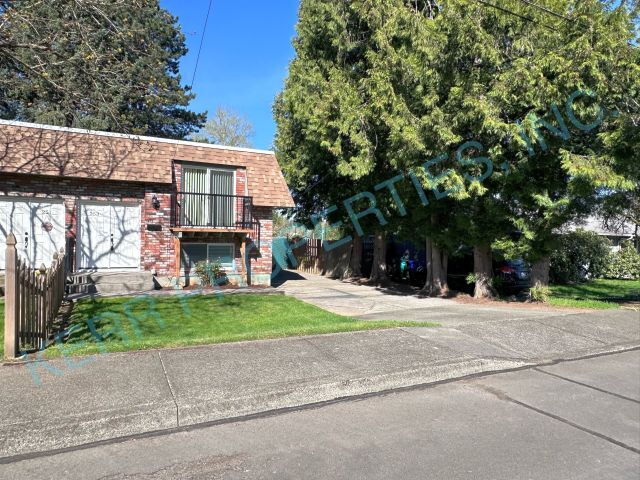 Charming 2-Bed Gem in Gresham – Spacious Comfort with 1.5 Baths & 1029 Sq. Ft.! - Charming 2-Bed Gem in Gresham – Spacious Comfort with 1.5 Baths & 1029 Sq. Ft.! Apartment